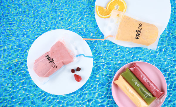 Money Fun for Everyone (Even Kids!) How to Make Your Own Popsicle Stan ...