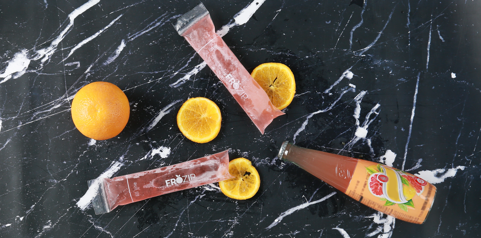 Eleven Fun Facts about Popsicles