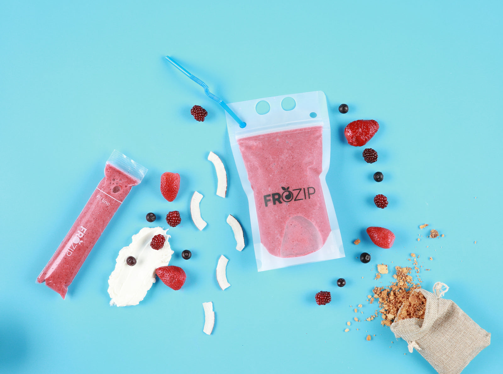 How to Keep Your Child Hydrated This Summer